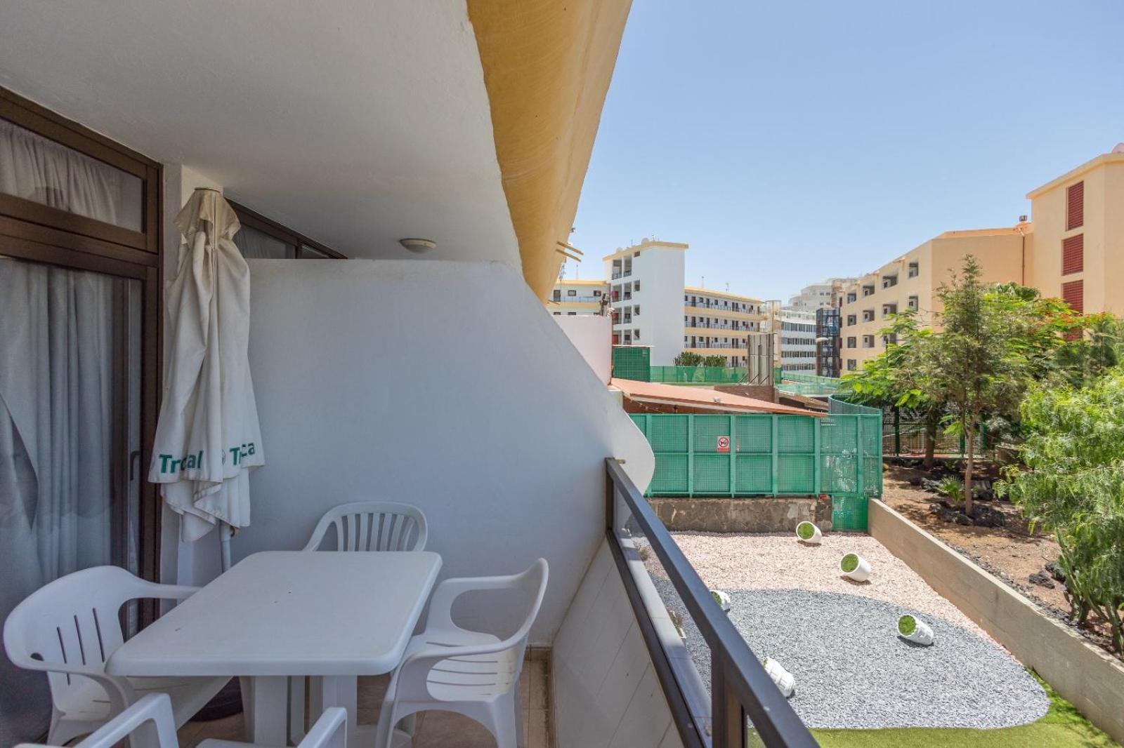 Lightbooking Las Arenas Playa Del Ingles Las Palmas de Gran Canaria Zewnętrze zdjęcie
