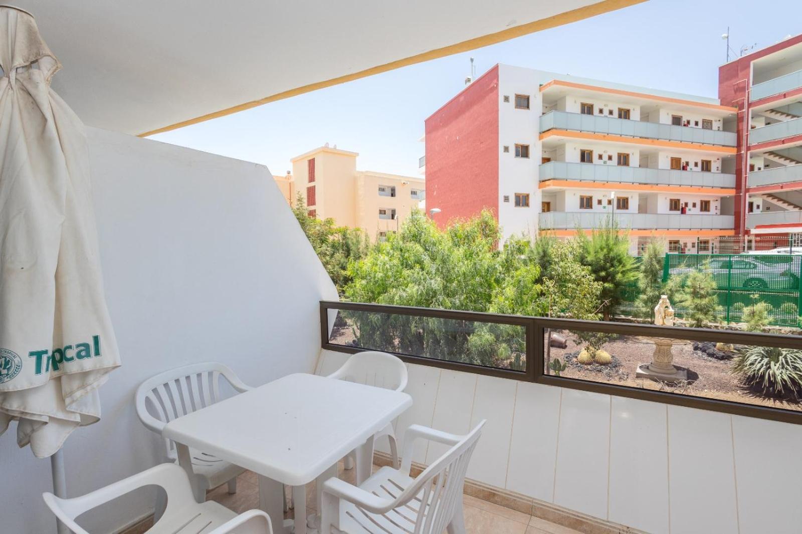 Lightbooking Las Arenas Playa Del Ingles Las Palmas de Gran Canaria Zewnętrze zdjęcie