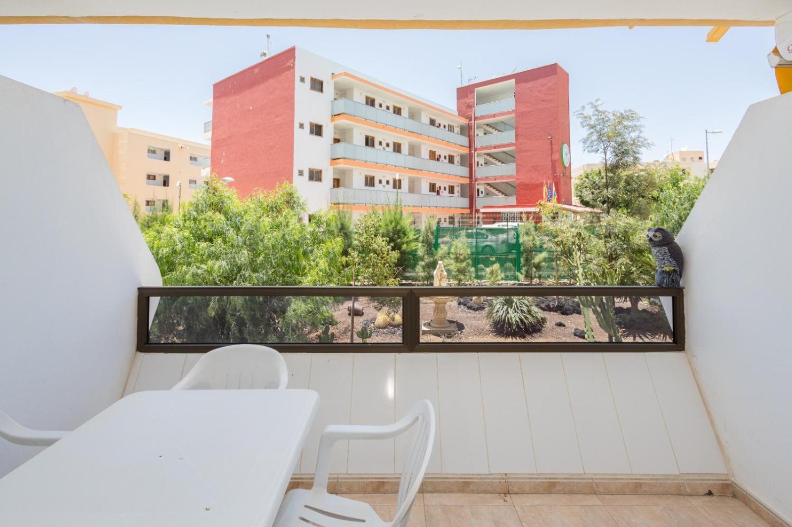 Lightbooking Las Arenas Playa Del Ingles Las Palmas de Gran Canaria Zewnętrze zdjęcie